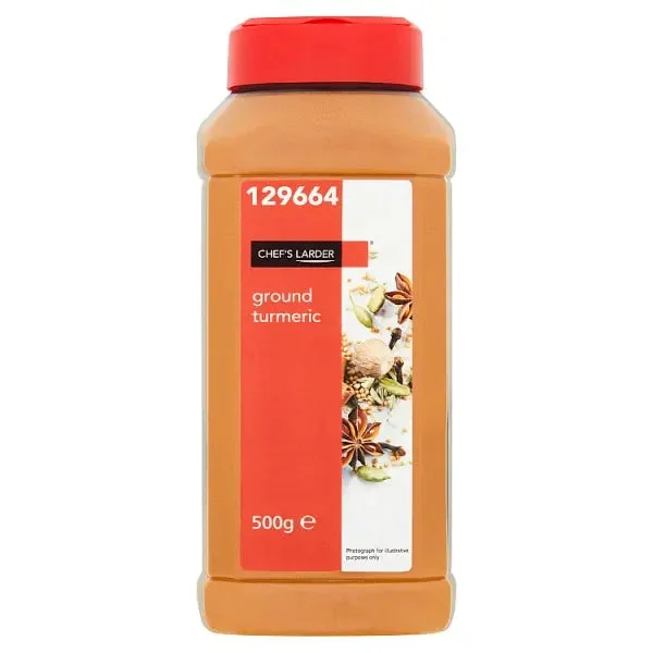 britishhypermarket11434905