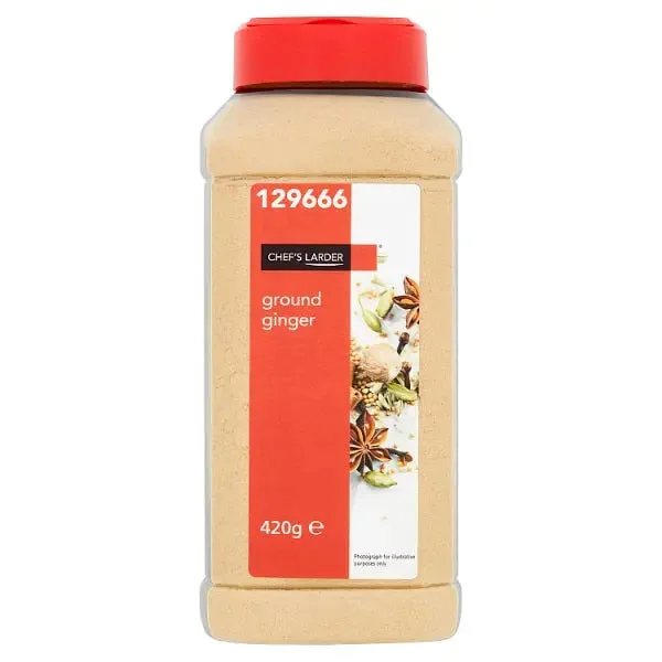 britishhypermarket11434910
