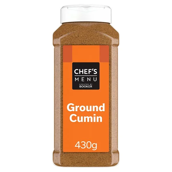 britishhypermarket11434919