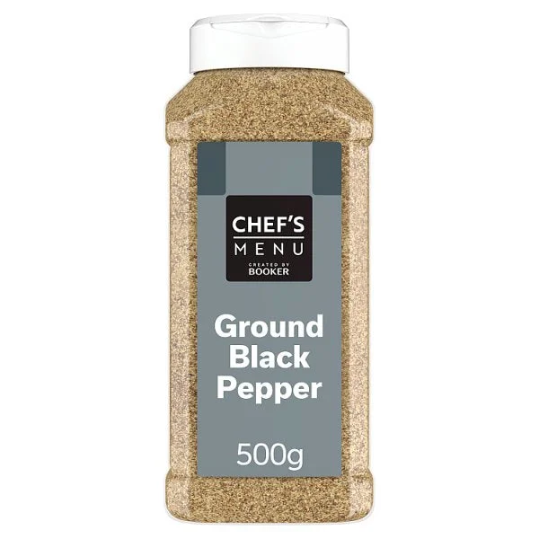 britishhypermarket11434930