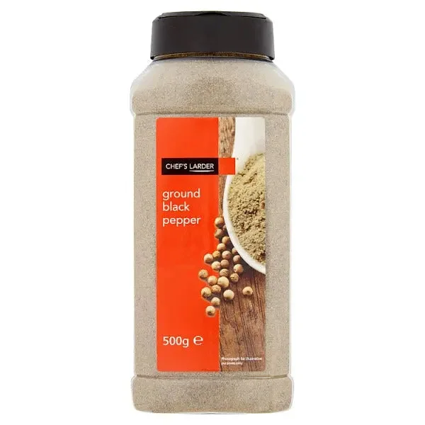 britishhypermarket11434933