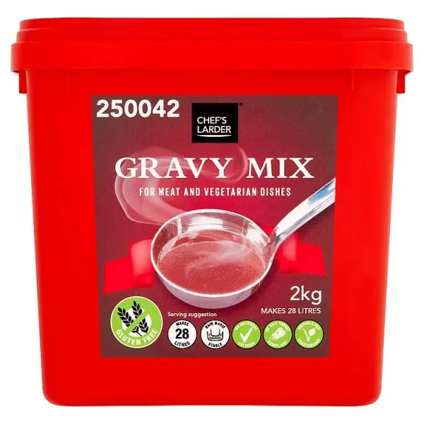 britishhypermarket11434935