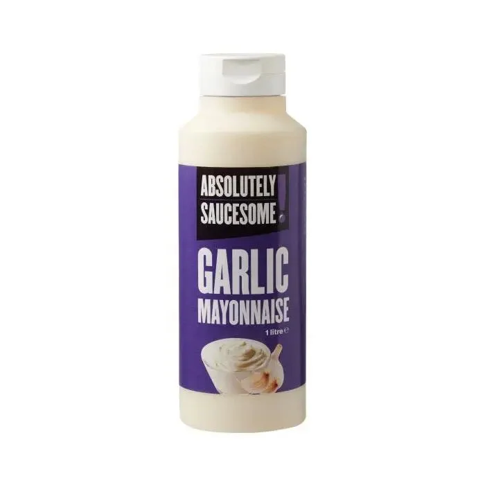 britishhypermarket11434949