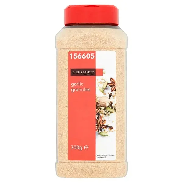 britishhypermarket11434953