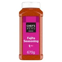 britishhypermarket11434958