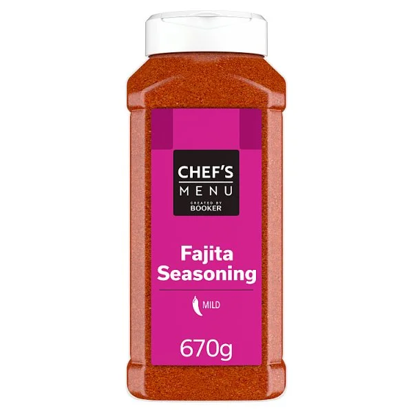 britishhypermarket11434960