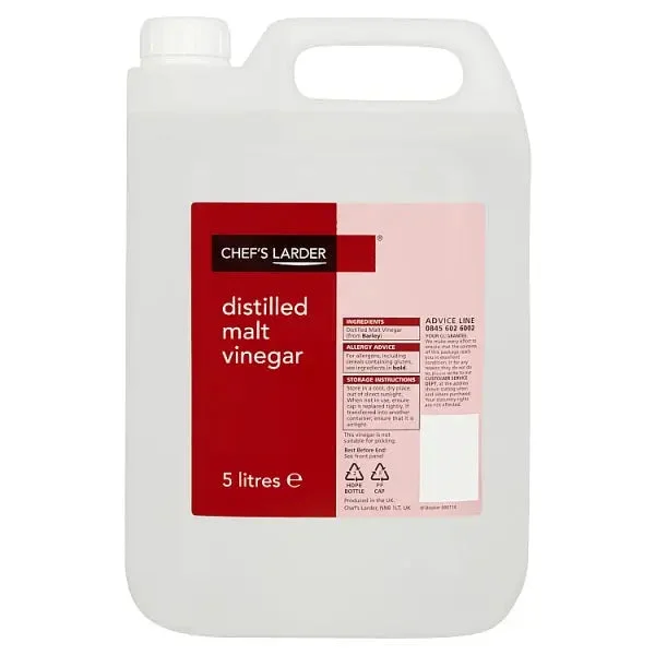 britishhypermarket11434964