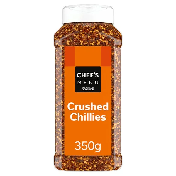 britishhypermarket11434977