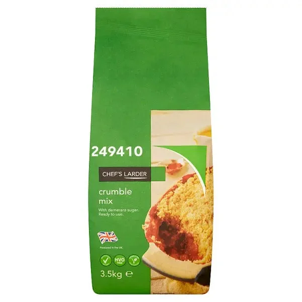 britishhypermarket11434983