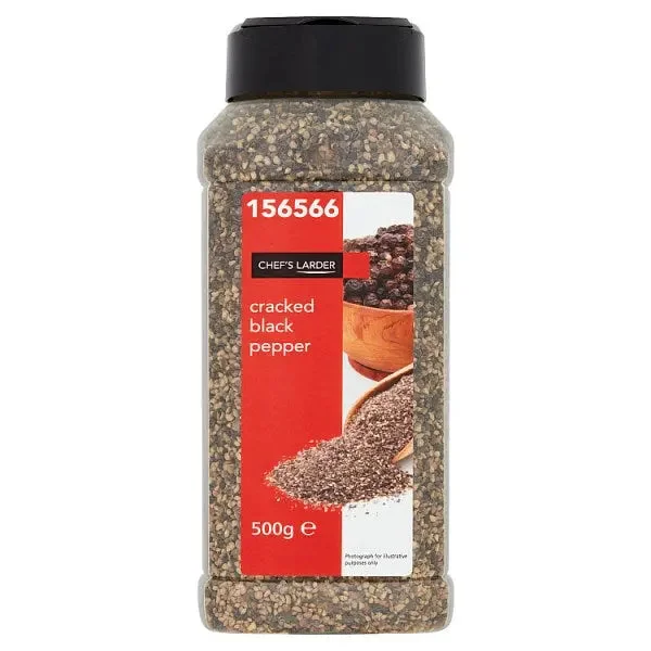 britishhypermarket11434986