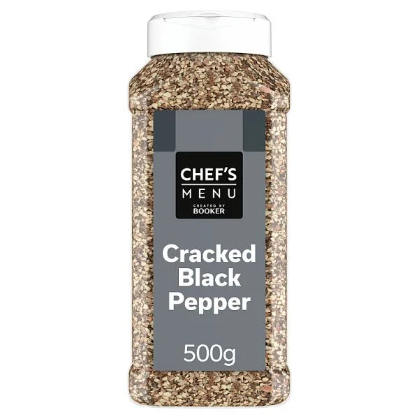 britishhypermarket11434989