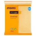 britishhypermarket11434992