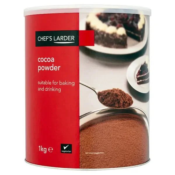 britishhypermarket11434997