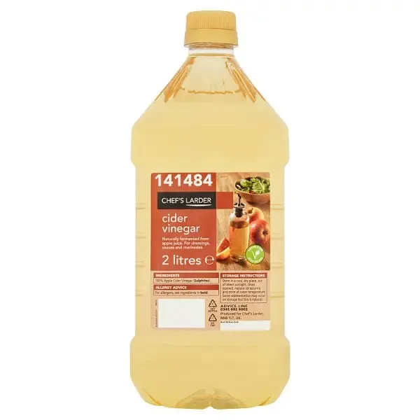 britishhypermarket11435003