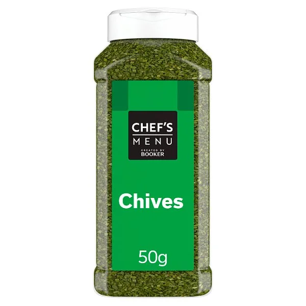 britishhypermarket11435009