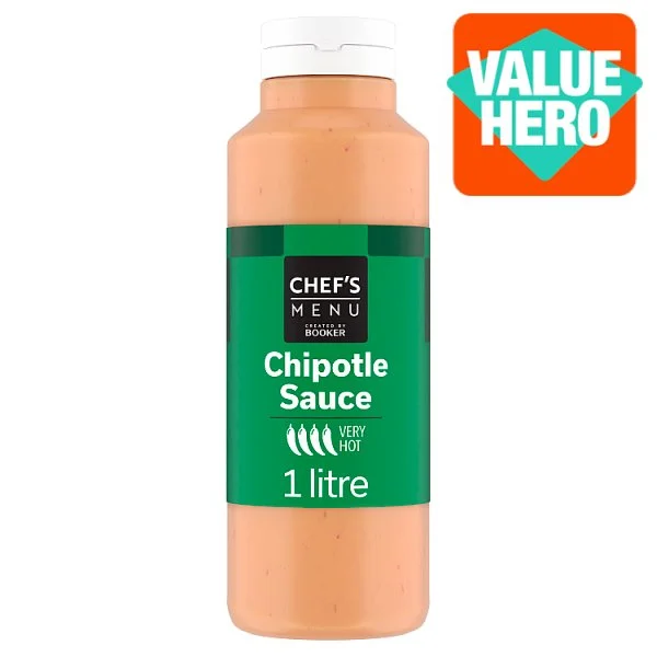 britishhypermarket11435011