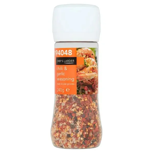 britishhypermarket11435016