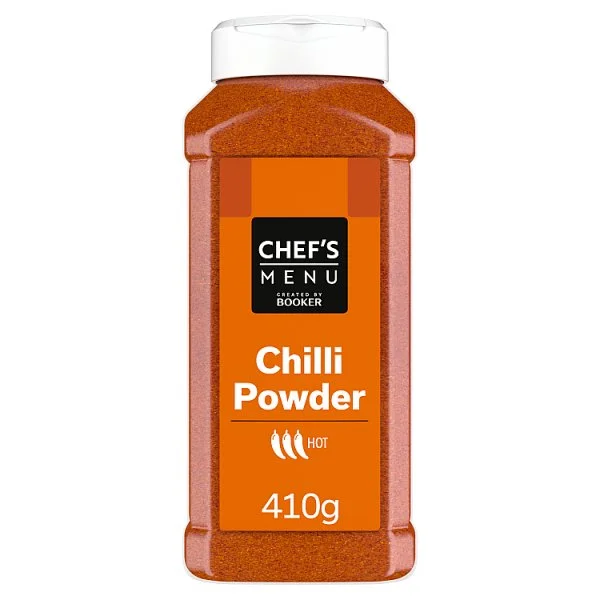britishhypermarket11435018