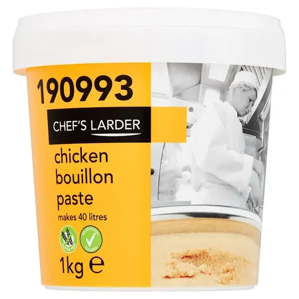britishhypermarket11435026