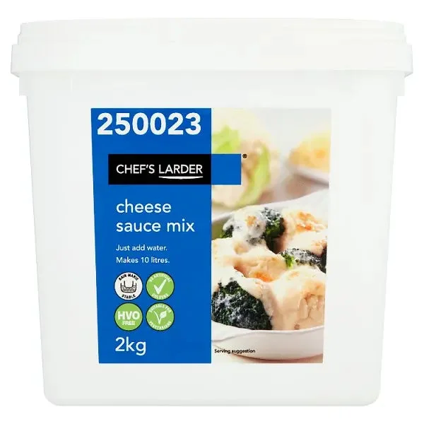 britishhypermarket11435028