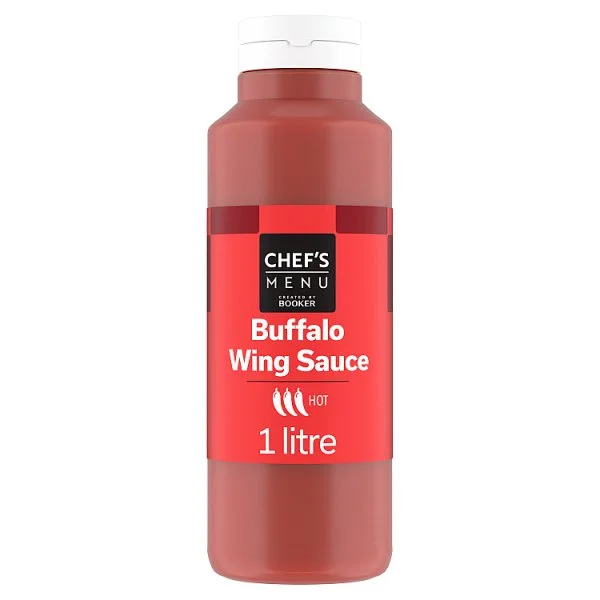 britishhypermarket11435044