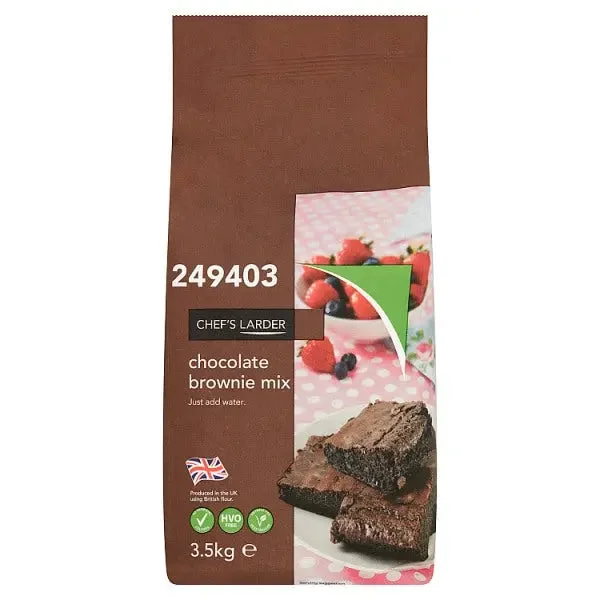 britishhypermarket11435046