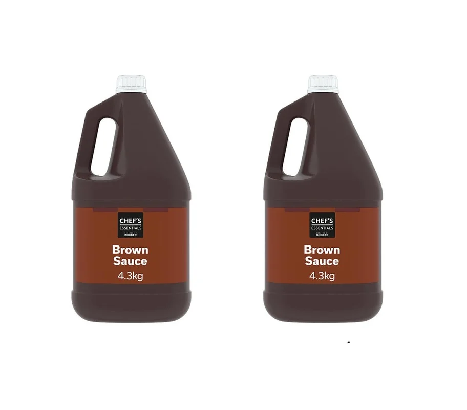 britishhypermarket11435051