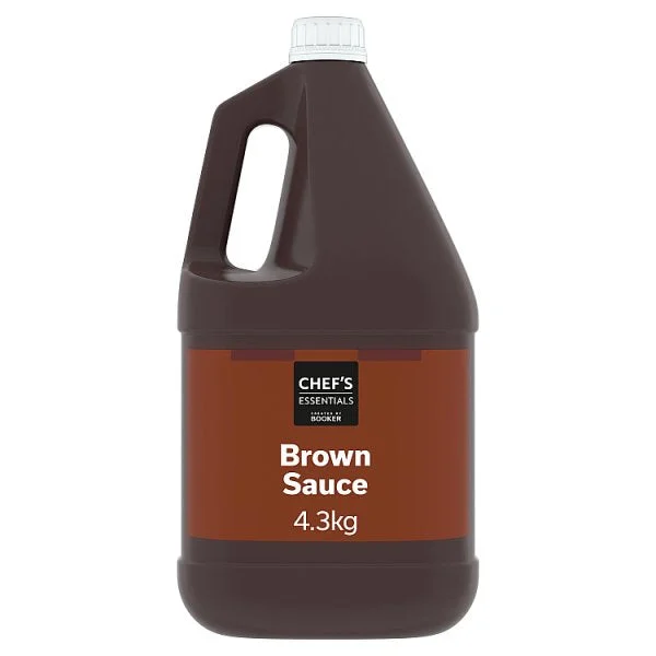 britishhypermarket11435054