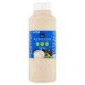 britishhypermarket11435060