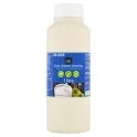 britishhypermarket11435061