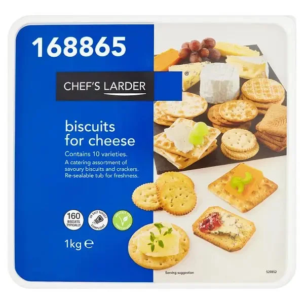 britishhypermarket11435067