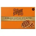 britishhypermarket11435069
