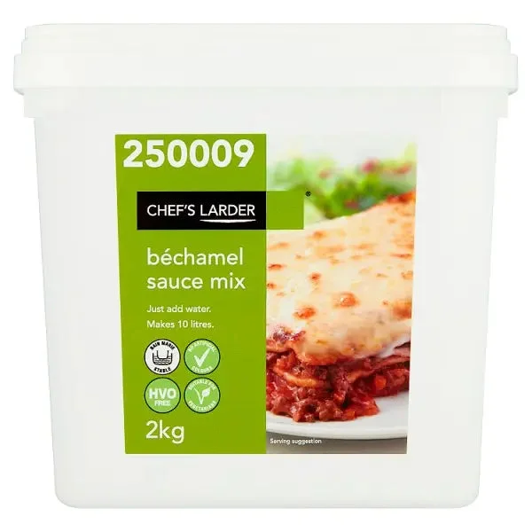 britishhypermarket11435078