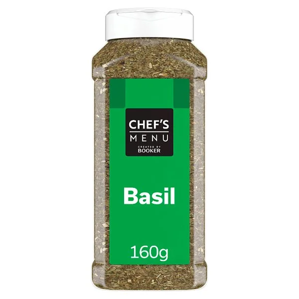 britishhypermarket11435085