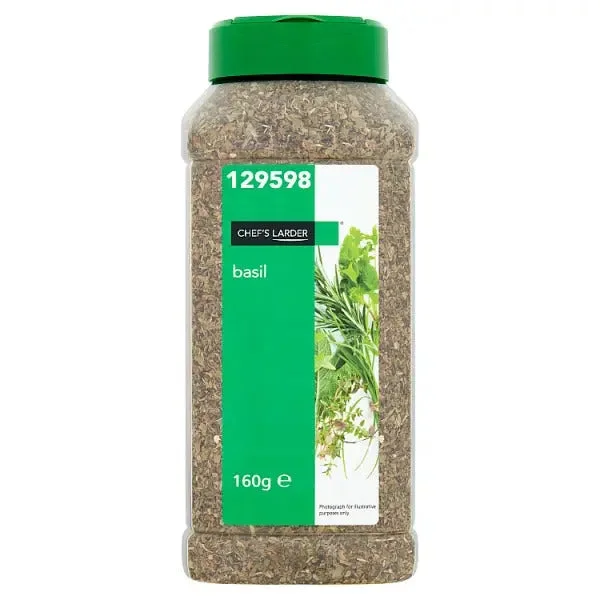 britishhypermarket11435087