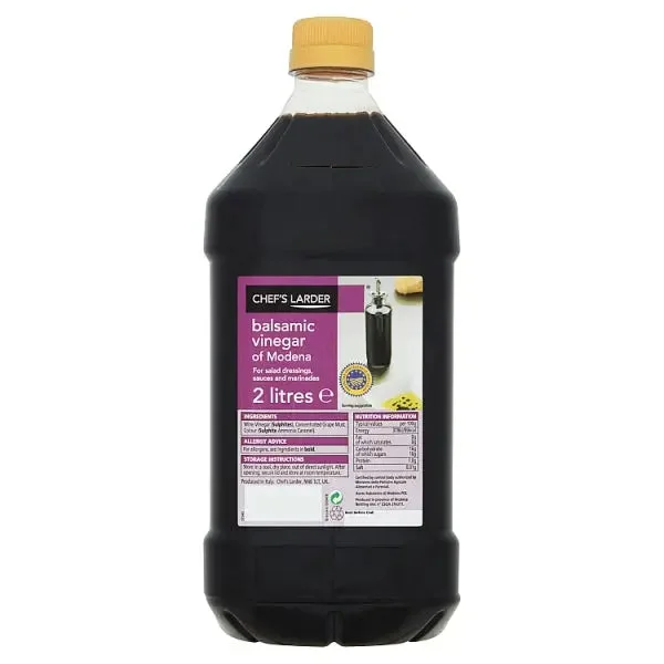 britishhypermarket11435092