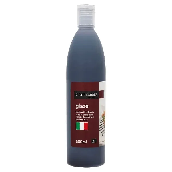 britishhypermarket11435095
