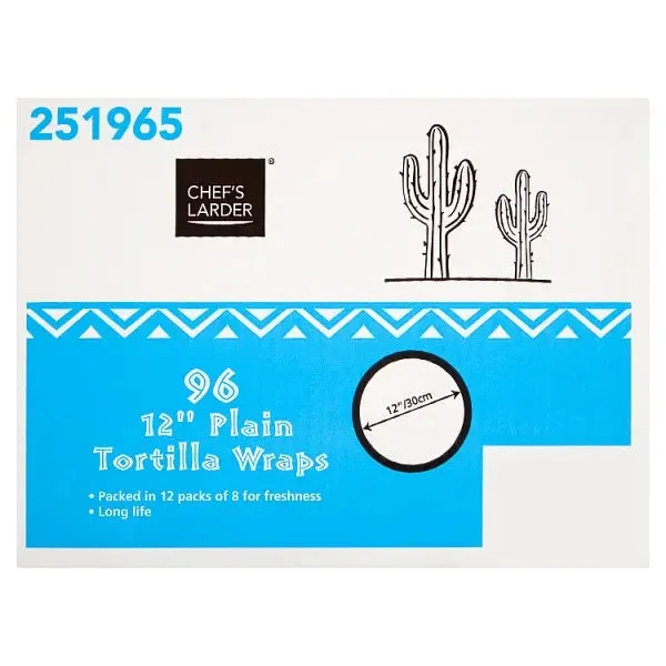 britishhypermarket11435104