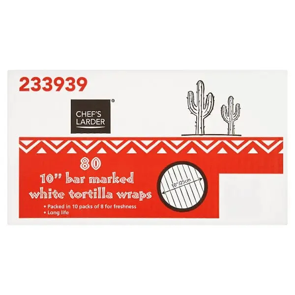 britishhypermarket11435107