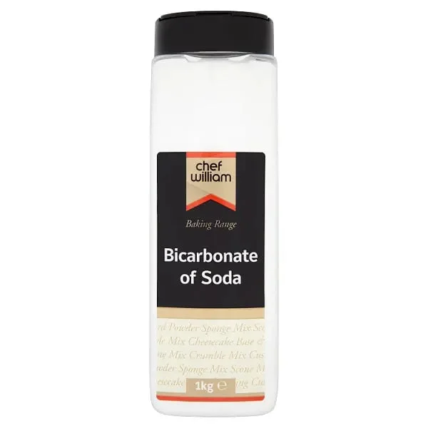 britishhypermarket11435112