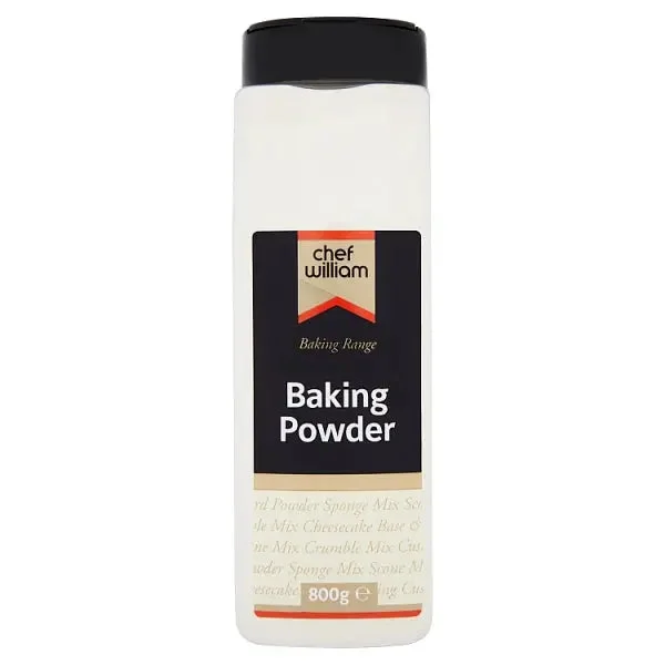 britishhypermarket11435118