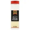 britishhypermarket11435120