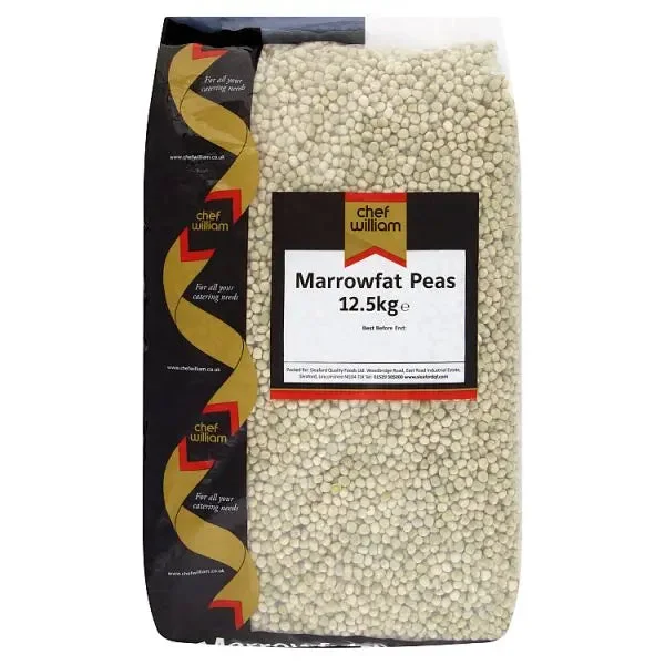 britishhypermarket11435122