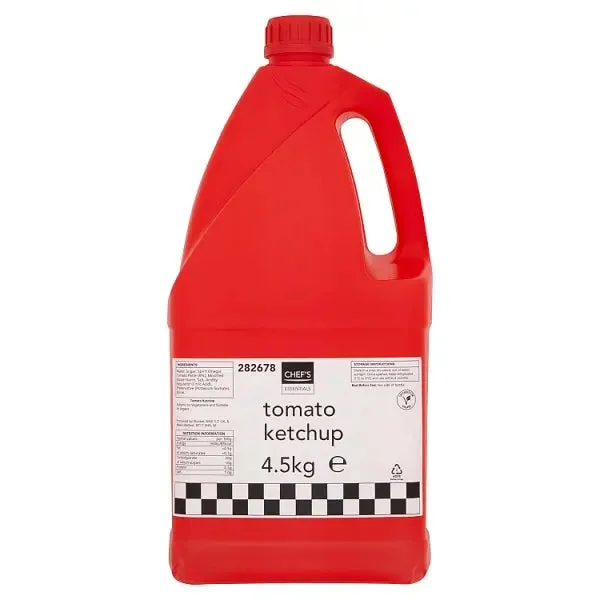 britishhypermarket11435140