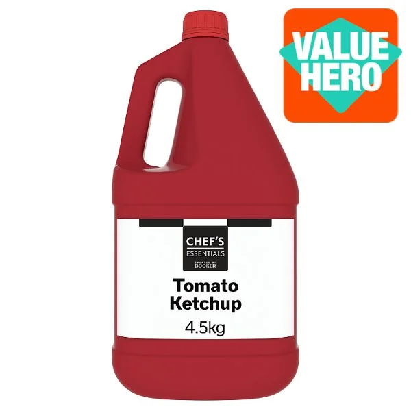 britishhypermarket11435143