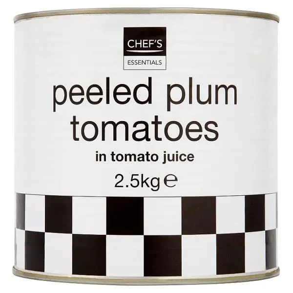 britishhypermarket11435149