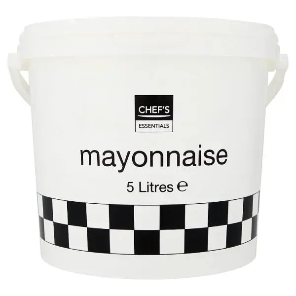 britishhypermarket11435152