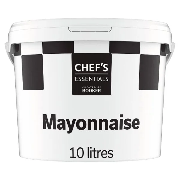 britishhypermarket11435154