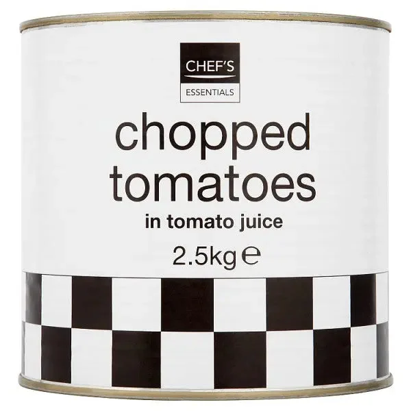 britishhypermarket11435158