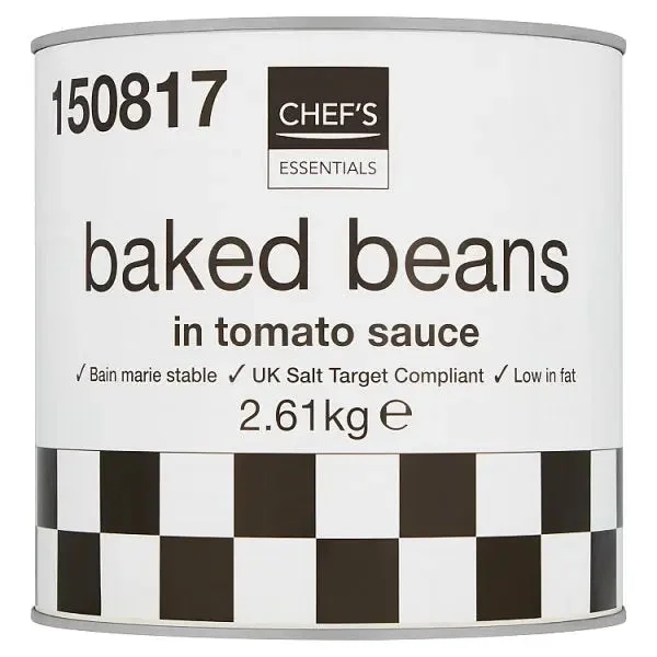britishhypermarket11435169